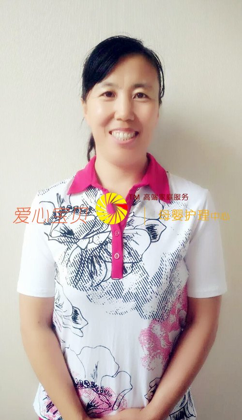 ���ı��������������߼�����ɩ�ž�����