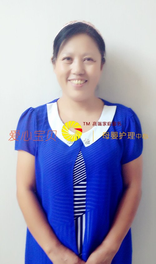 �������ı���������˾����������Ƽ����