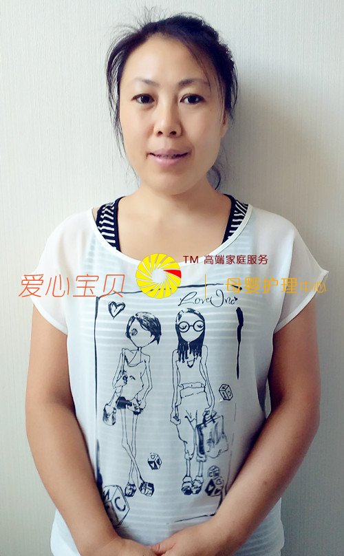 �������ı���������˾�������������