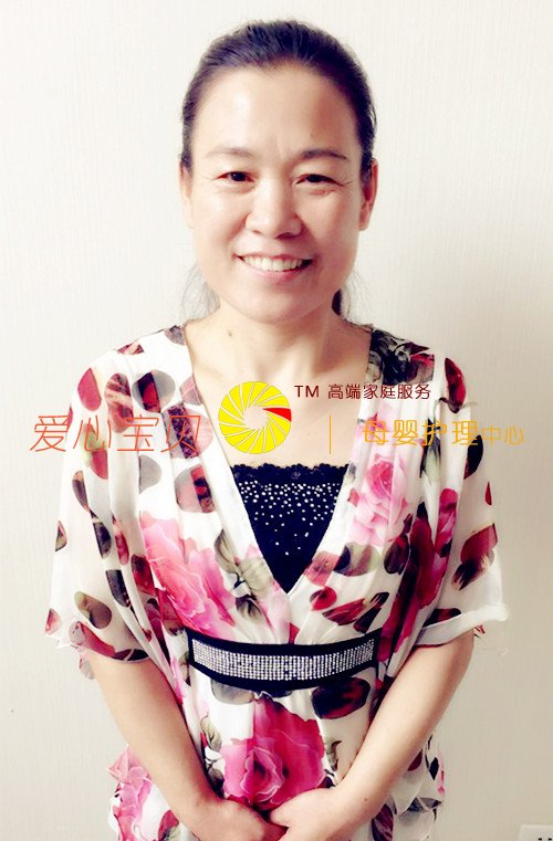 ���ı�������������˾������ķ���������