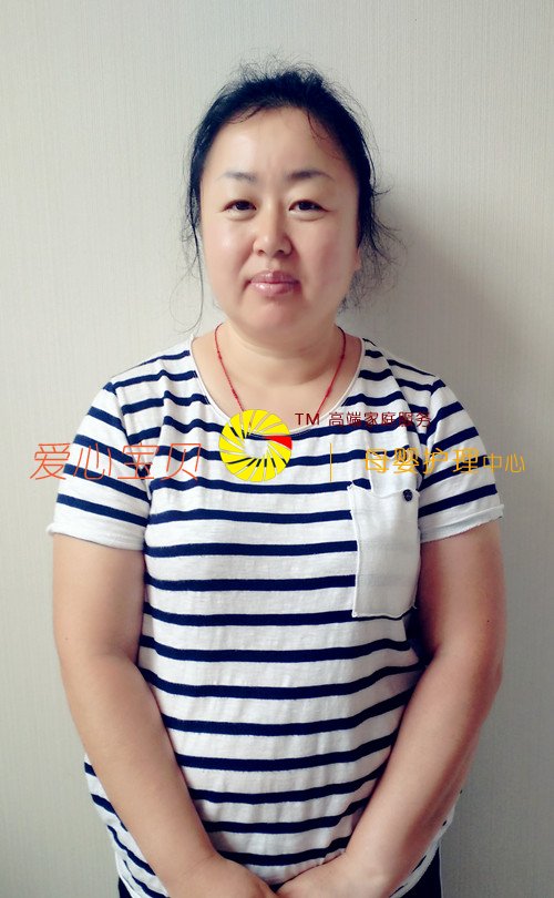 �������ı���������˾�����������ٽ���