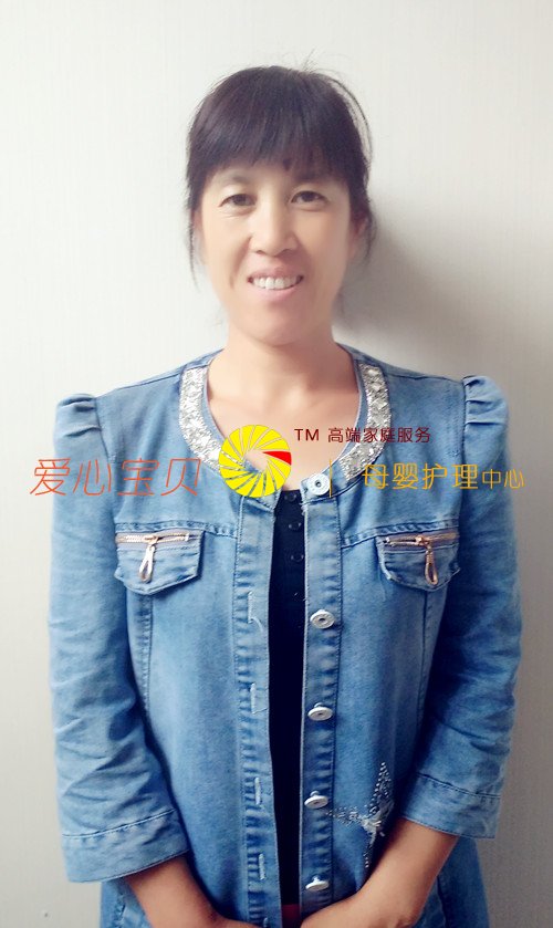 �������ı���������˾���������������