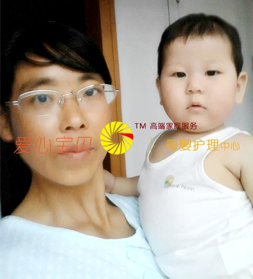 ���ı�������������˾�߼���Ӥʦ����ϼ���ı���