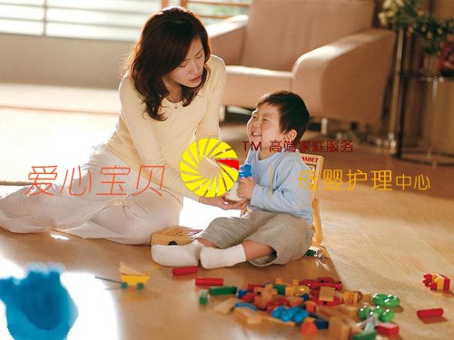 �������ı�����������˾Ϊ������ͥ���������Ա֮�����ͨ������