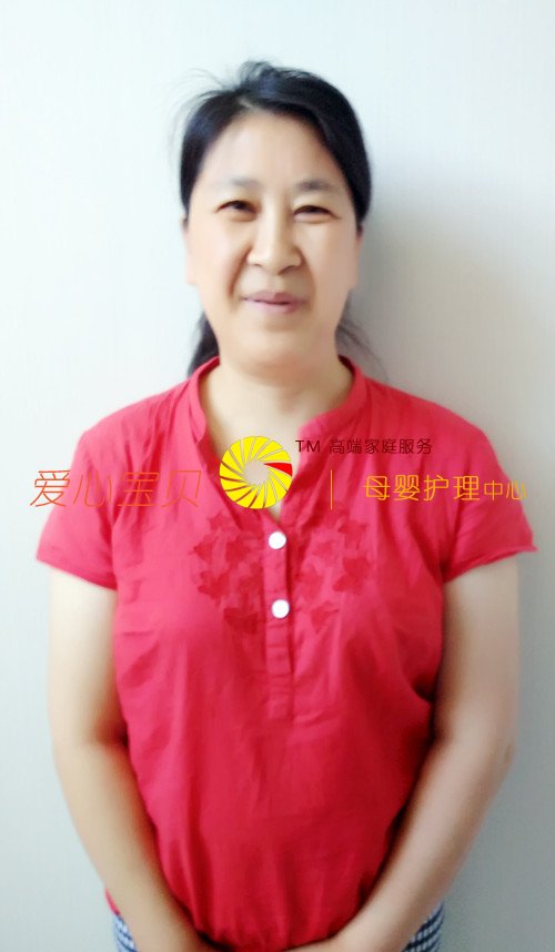 �������ı���������˾���������ڽ���