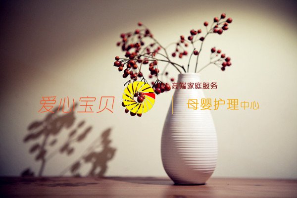 ����������ķ��ҵԽ��Խ����