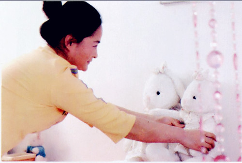 ������������˾����ס�ұ�ķ�ܺ�Ӣ�ı�Ư����