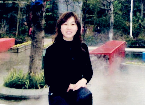 �ڱ���������˾������7��ĸ߼��ܼұ�ķ������