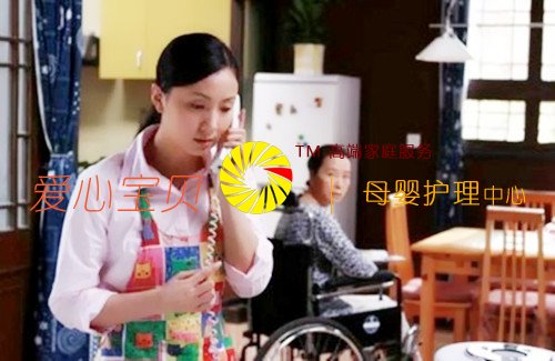 �ӱ���������˾������ס�ұ�ķһ��һ���������˵ļ���֮��