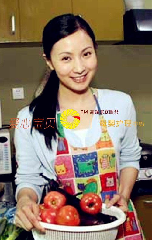 ��Ӷ˫��֮������������ף�����������˾�ἰʱЭ�������������ά��˫�����������档