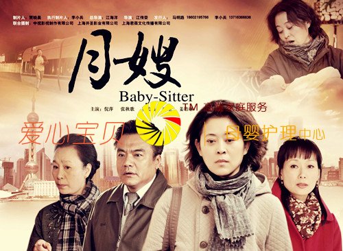 ������������˾��