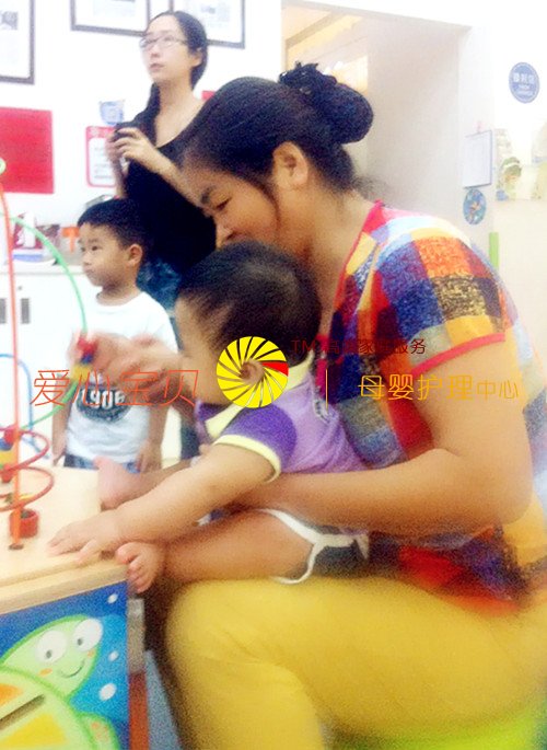 北京保姆网,北京住家保姆,北京家政公司