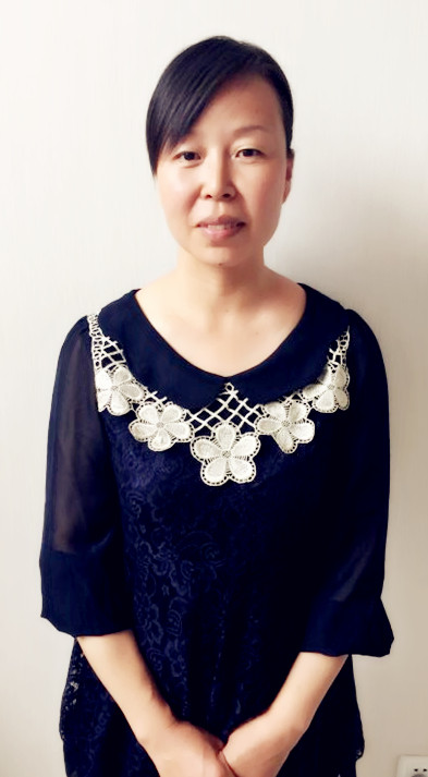 ±±¾©¼ÒÕþÍø,±±¾©¼ÒÕþ¹«Ë¾,±±¾©Óý¶ùÉ©