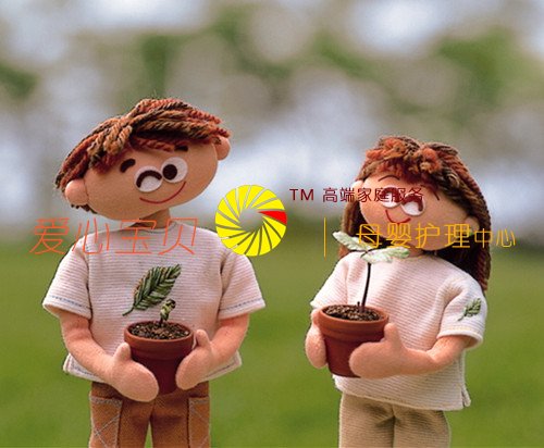 ������ķ��,����ס�ұ�ķ,����������˾