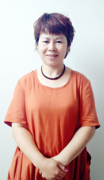 北京家政网,北京育儿嫂,北京家政公司