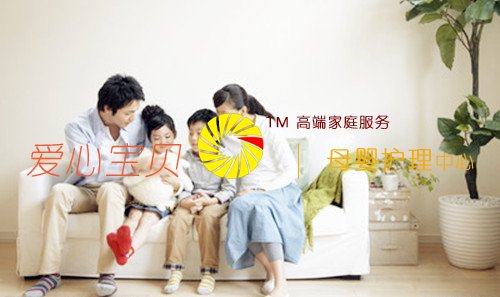 ����������˾,������������˾,����������