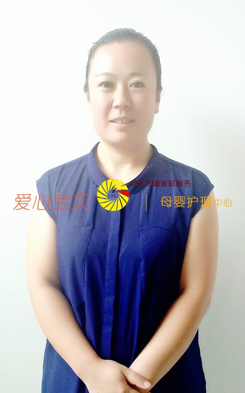 ����������,��������ɩ,����������˾