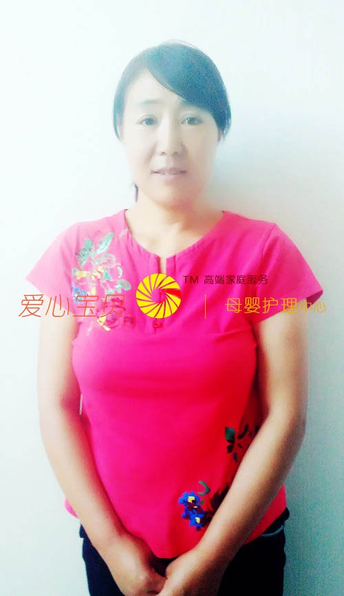 ����������,��������ɩ,����������˾