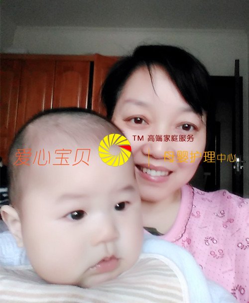 ������������˾,������ɩ,��������ɩ