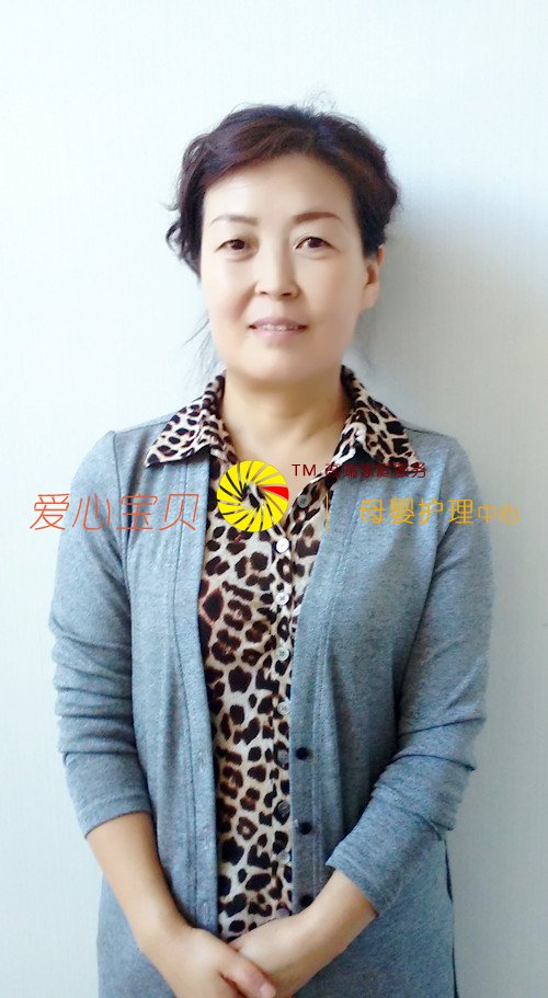 北京家政网,北京育儿嫂,北京家政公司