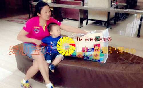 ����������,��������ɩ,������������˾