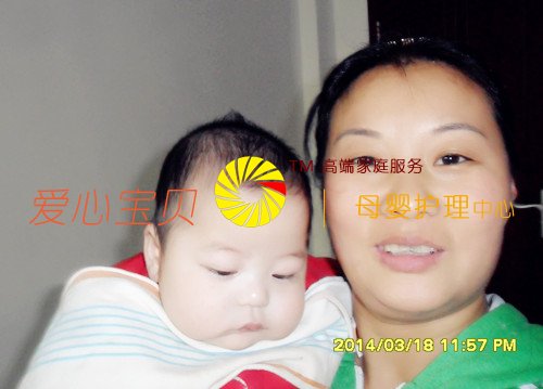 ����������,����ס�ұ�ķ,����������˾