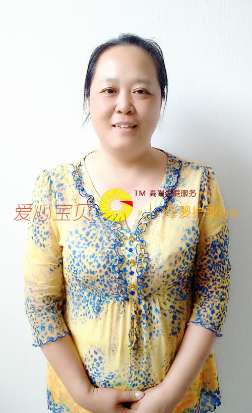 ������ķ��,��������ɩ,����ס�ұ�ķ