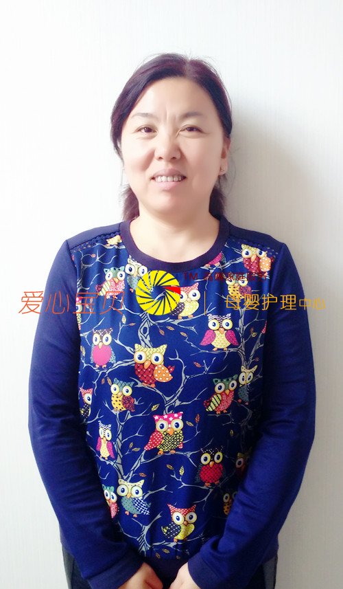 ����������,��������ɩ,����������˾