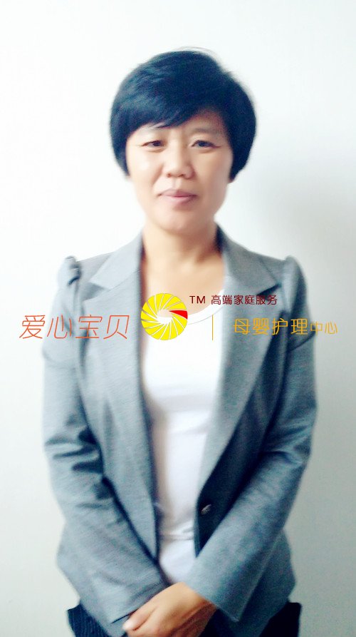 ����������,��������ɩ,����������˾