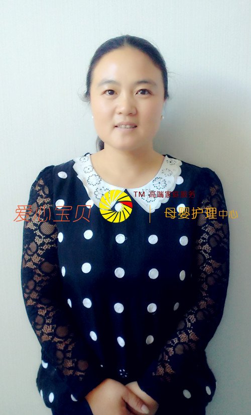 ����������,��������ɩ,����������˾