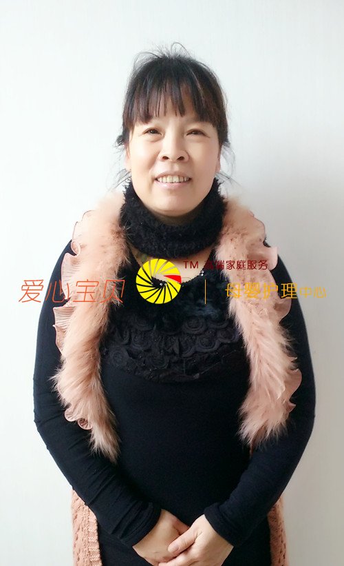 ����������,��������ɩ,����������˾