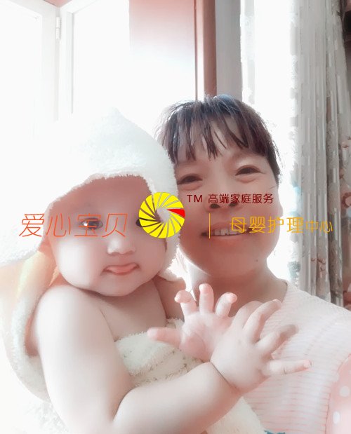 ����������˾