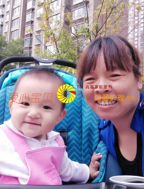 ����������˾