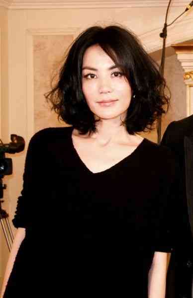 ��ķ��˾,������˾,ס�ұ�ķ