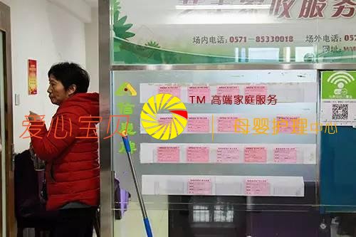 ������ķ