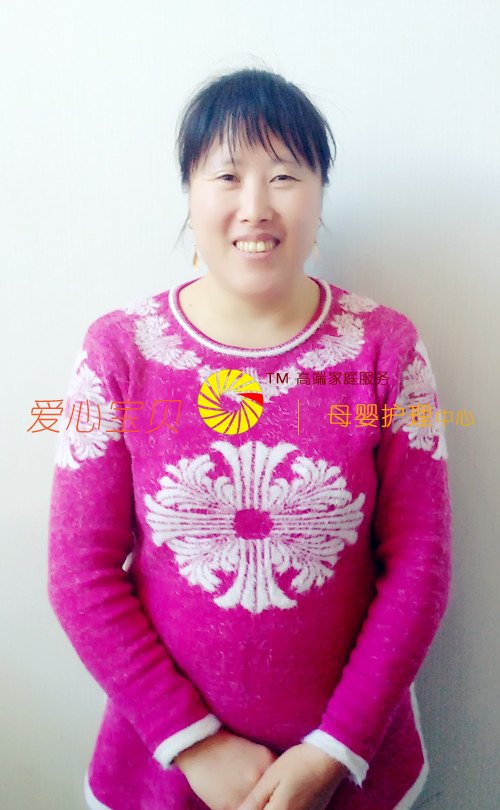 ��������ɩ,ס�ұ�ķ,����������