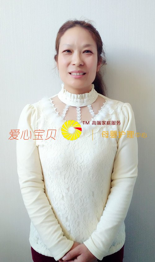 ����������,��������ɩ,ס�ұ�ķ