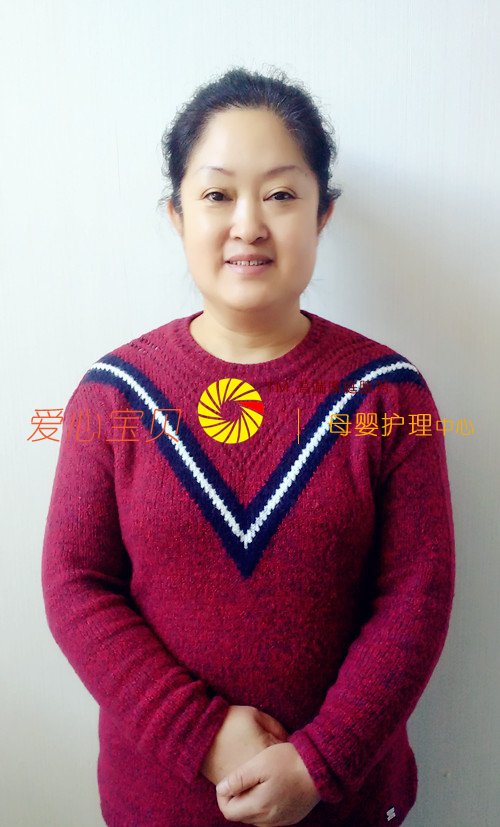 ��������ɩ,ס�ұ�ķ,����������