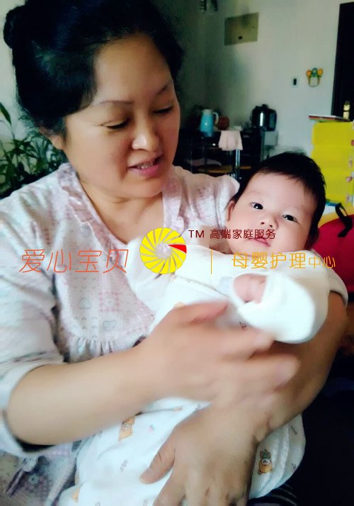 ��������ɩ