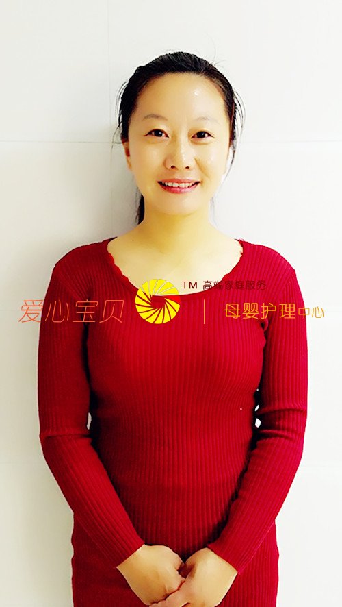 ��������ɩ