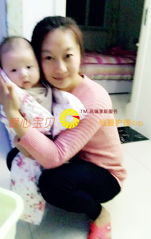 ������ķ