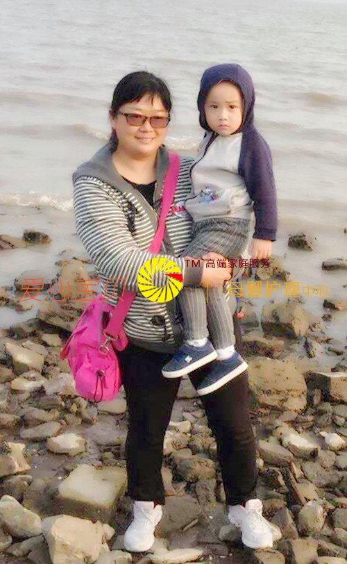 ��������ɩ