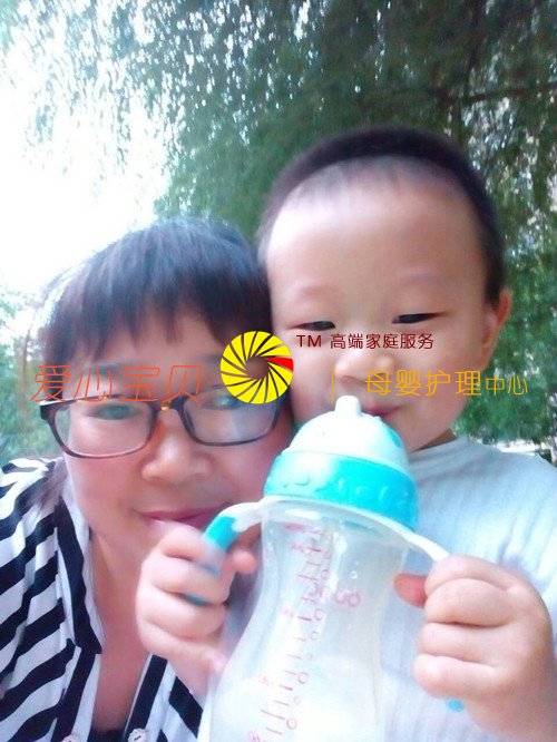 ������Ӥʦ