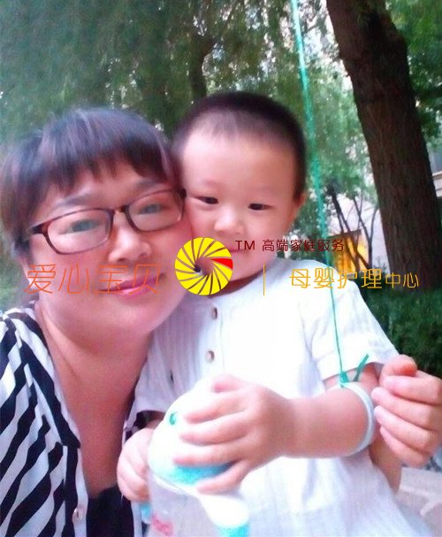 ����������˾