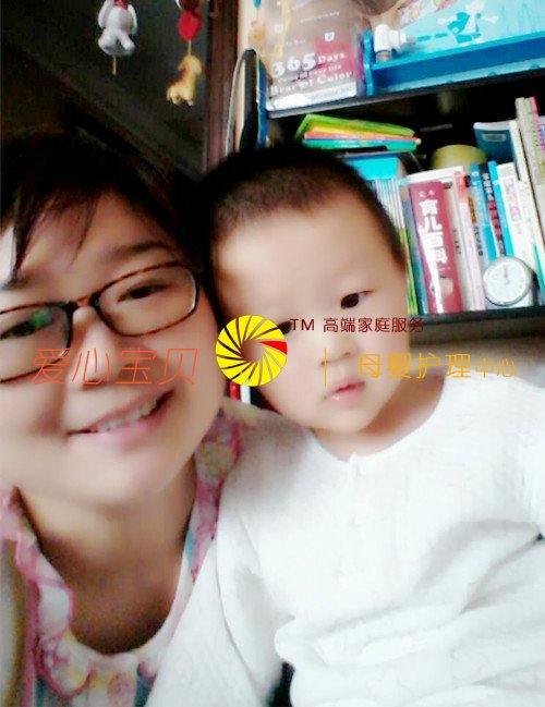 ������ķ