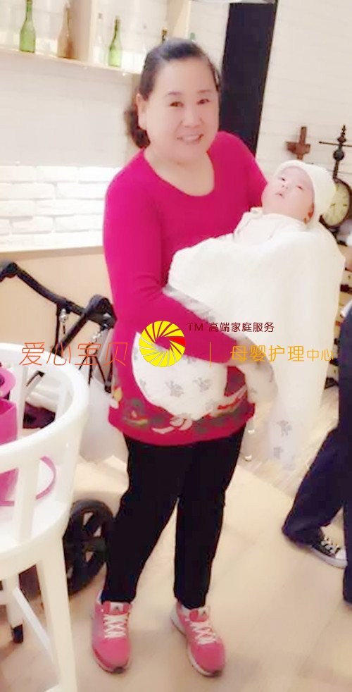 ��������ɩ