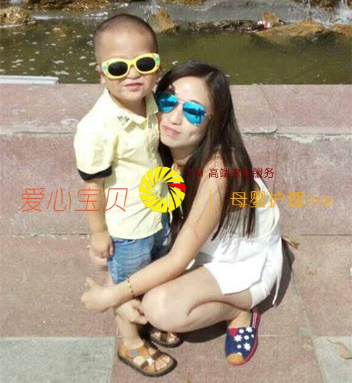 ����������˾