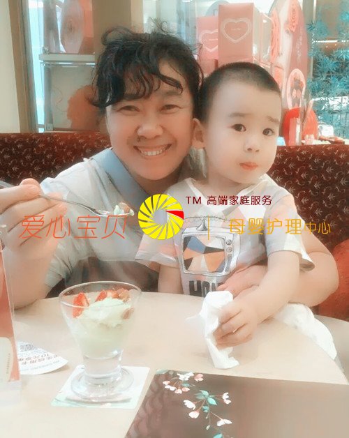 ��������ɩ