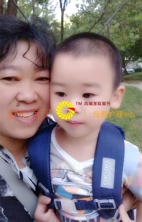 ����������˾