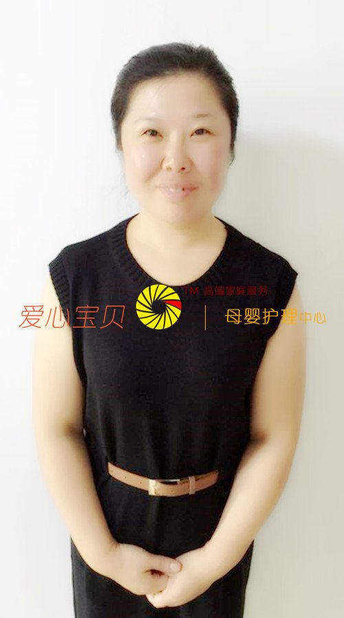 ��������ɩ